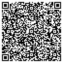 QR code with Albertson's contacts