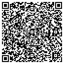 QR code with Hillcrest Central LLC contacts