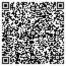 QR code with Im Reffin It Ent contacts
