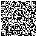 QR code with Casanova Enterprises contacts