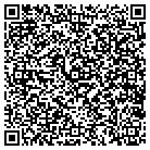 QR code with Island Dreams Dj Service contacts