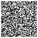 QR code with Hill Kenny L Nancy C contacts