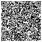 QR code with Center For Women's Mental Health contacts