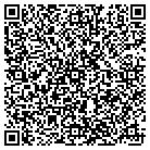 QR code with Isasophia Beauty Salon Corp contacts