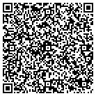 QR code with Comadivision Of Health Care contacts