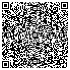 QR code with It's A Family Affair LLC contacts