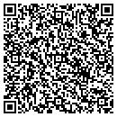 QR code with Compugroup Medical Inc contacts
