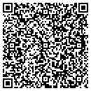 QR code with Hobbs-Metro Annex LLC contacts