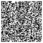 QR code with Clean Valley Smog Check contacts
