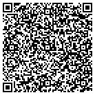 QR code with Miller Construction Service Inc contacts