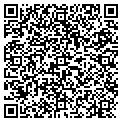 QR code with Clutch Connection contacts