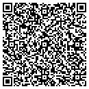 QR code with Sheridan Golf Club Inc contacts