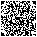 QR code with Educating Health Inc contacts