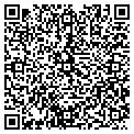 QR code with Computer Car Clinic contacts