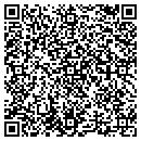 QR code with Holmes Abel Kennith contacts
