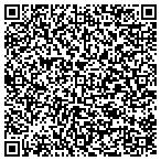 QR code with Paul's Generator Sales And Service Inc contacts
