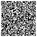 QR code with Corvette Connection contacts