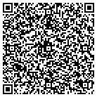 QR code with Gustafson Enterprises Inc contacts
