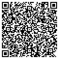QR code with Cross Country Auto contacts