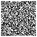 QR code with Daniel Aquino Mechanic contacts