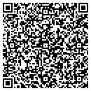 QR code with Rescue 1 Service contacts