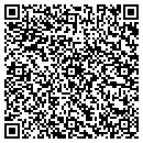QR code with Thomas Oakland PHD contacts