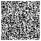 QR code with Dastgah Auto Service Center contacts