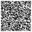QR code with Resource Services Inc contacts