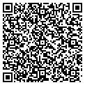QR code with Quicken Health contacts