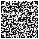 QR code with Nordic Air contacts