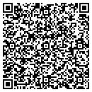 QR code with Dennis Auto contacts