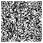 QR code with Independent Building Material contacts