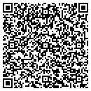 QR code with Florida Hose & Rubber contacts