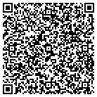 QR code with Steinberg Podiatry Assoc contacts