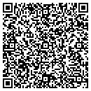 QR code with Select Services contacts