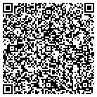 QR code with D J's Auto Connection contacts