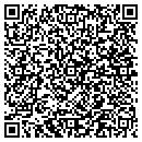 QR code with Services Elite Rv contacts