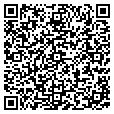 QR code with Hour Yuv contacts