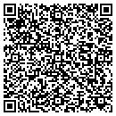 QR code with Service Specialties contacts