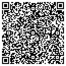 QR code with Dnt Automotive contacts