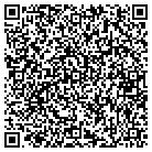 QR code with North Star Pool Tech Inc contacts