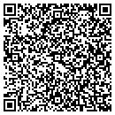 QR code with Howard R Weiner Phd contacts