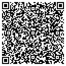 QR code with Bhatnagar Ajay MD contacts