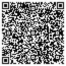 QR code with Edmond Evan Karimian contacts