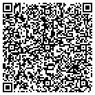QR code with Time Flies Errand Services LLC contacts