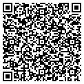 QR code with Howlistic contacts