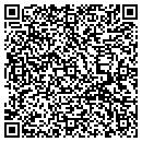 QR code with Health Dialog contacts