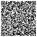 QR code with Transcription Services contacts
