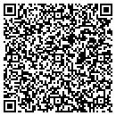 QR code with E & S Automotive contacts