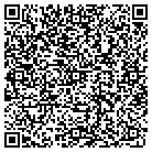 QR code with J Kristiaan Hair Designs contacts